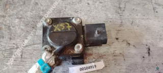 7789219 Датчик давления выхлопных газов BMW X5 E70 Арт 00104919, вид 2