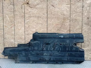 56411SG000 Защита днища Subaru Forester SJ Арт 00255589, вид 1