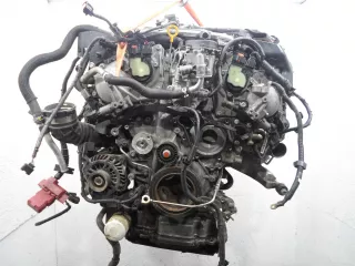  Кронштейн двигателя Infiniti Q50 Арт 00175676sep28, вид 1