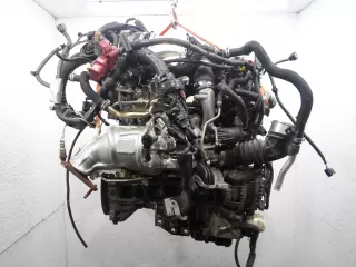  Кронштейн двигателя Infiniti Q50 Арт 00175676sep28, вид 2
