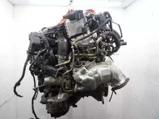  Кронштейн двигателя Infiniti Q50 Арт 00175676sep28, вид 4