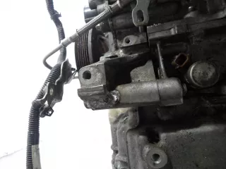  Кронштейн двигателя Infiniti Q50 Арт 00175676sep28, вид 6