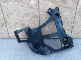  Кронштейн заднего бампера BMW X5 E70 Арт 00266548, вид 1