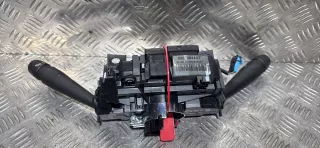 PA6GF30 Переключатель подрулевой (стрекоза) Peugeot 508 Арт GRT79639, вид 4