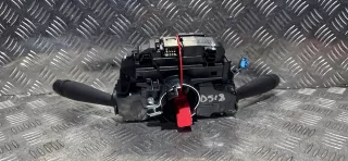 PA6GF30 Переключатель подрулевой (стрекоза) Peugeot 508 Арт GRT79639, вид 5