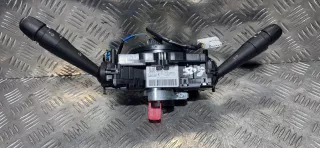 PA6GF30 Переключатель подрулевой (стрекоза) Peugeot 508 Арт GRT79639, вид 6