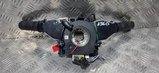 0265005514 Переключатель подрулевой (стрекоза) Nissan Qashqai 1  Арт GRT79631, вид 3