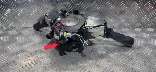 0265005514 Переключатель подрулевой (стрекоза) Nissan Qashqai 1  Арт GRT79631, вид 4
