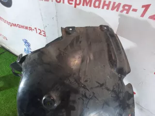 51717315729, 7315729 Подкрылок BMW 3 G20/G21 Арт 37487, вид 2