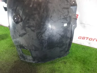 51717315729, 7315729 Подкрылок BMW 3 G20/G21 Арт 37487, вид 3