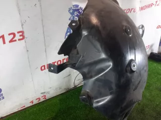 51717315729, 7315729 Подкрылок BMW 3 G20/G21 Арт 37487, вид 4