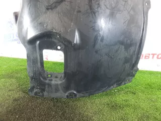 51717315729, 7315729 Подкрылок BMW 3 G20/G21 Арт 37487, вид 5