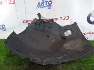 51717315729, 7315729 Подкрылок BMW 3 G20/G21 Арт 37487, вид 6