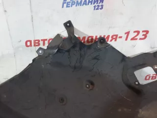 51717315729, 7315729 Подкрылок BMW 3 G20/G21 Арт 37487, вид 7