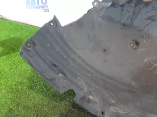 51717315729, 7315729 Подкрылок BMW 3 G20/G21 Арт 37487, вид 9