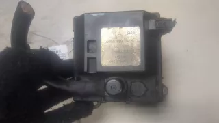 A0001591904 Подогрев антифриза Mercedes CLC Арт 9329190, вид 4