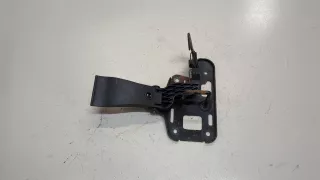 8K0823509F,8T0823480 Замок капота Audi A4 B9 Арт 9338712, вид 1