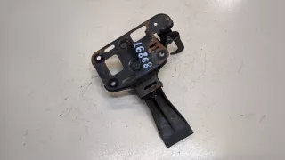 8K0823509F,8T0823480 Замок капота Audi A4 B9 Арт 9338712, вид 2