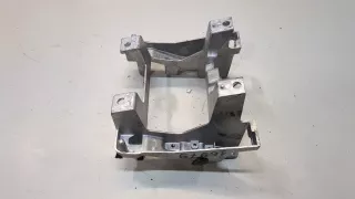 7L0863345 Кронштейн (крепление) Volkswagen Touareg 1 Арт 9337325, вид 1