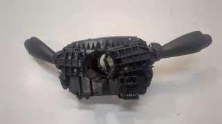 32266209 Переключатель подрулевой (стрекоза) Volvo XC40 Арт 9337609, вид 2