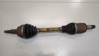 4578885AB,R4578885AC Полуось передняя левая (приводной вал, шрус) Jeep Grand Cherokee IV (WK2) Арт 9339072, вид 1