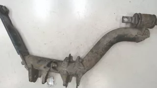 52370S5AA50 Рычаг задний правый Honda Civic 8 Арт 9036744, вид 3