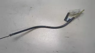 156C6750BC Щуп двигателя масляный Ford Focus 2 restailing Арт 9338825