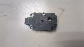 4M0820511A,ET416003,ZBAT0084D03 Моторчик заслонки печки Audi Q5 2 Арт 9338218, вид 4