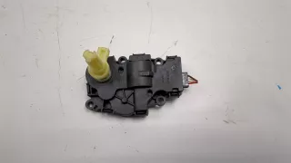 410478280 Моторчик заслонки печки Volvo XC60 2 Арт 9338146, вид 2