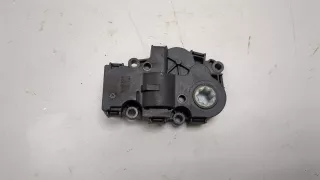 410478280 Моторчик заслонки печки Volvo XC60 2 Арт 9338140, вид 2