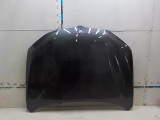 41007463772 Капот BMW X1 F48 Арт BIT714189, вид 1