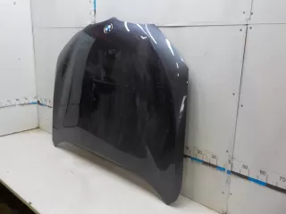 41007463772 Капот BMW X1 F48 Арт BIT714189, вид 2