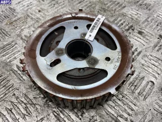 045109239 Шестерня распредвала Audi A2 Арт 53995022, вид 2