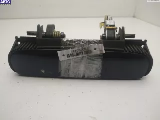 4B0839207, 4B0839885 Накладка на ручку двери Audi A6 C5 (S6,RS6) Арт 900494987, вид 2