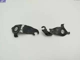 6865027, 6865028 Кронштейн крепления BMW 2 F45/F46 Арт 54886259, вид 2