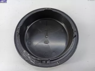 14735300 Крышка (заглушка) задняя фары левой Mercedes CLK W208 Арт 54781167, вид 2