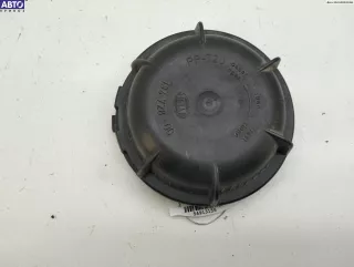 13472800 Крышка (заглушка) задняя фары левой Volkswagen Golf 3 Арт 54913155, вид 1