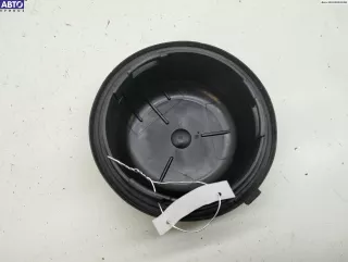 13472800 Крышка (заглушка) задняя фары левой Volkswagen Golf 3 Арт 54913155, вид 2