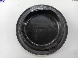 14735300 Крышка (заглушка) задняя фары левой Mercedes CLK W208 Арт 54781174, вид 2