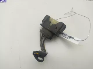 2205454628 Разъем (фишка) проводки Mercedes C W203 Арт 54886967, вид 1