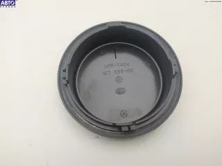 14735300 Крышка (заглушка) задняя фары левой Mercedes C W203 Арт 54886913, вид 2