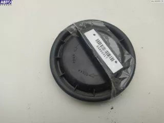 14735400 Крышка (заглушка) задняя фары левой Mercedes C W203 Арт 54886917, вид 1