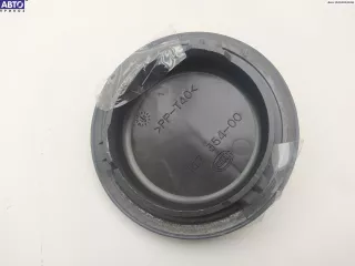 14735400 Крышка (заглушка) задняя фары левой Mercedes C W203 Арт 54886917, вид 2