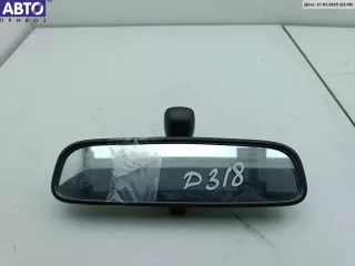  Зеркало салона Kia Carnival 2 Арт 54622249, вид 1