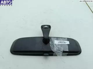  Зеркало салона Kia Carnival 2 Арт 54622249, вид 2