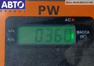  Зеркало салона Kia Carnival 2 Арт 54622249, вид 3