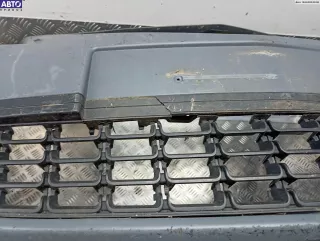  Бампер передний Opel Astra J Арт 54637421, вид 3