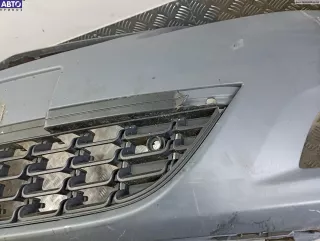  Бампер передний Opel Astra J Арт 54637421, вид 4