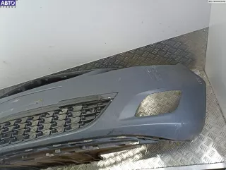  Бампер передний Opel Astra J Арт 54637421, вид 5