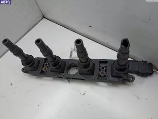 90536194 Катушка зажигания Opel Astra G Арт 54467529, вид 1